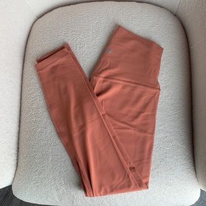 Lululemon Align 25”